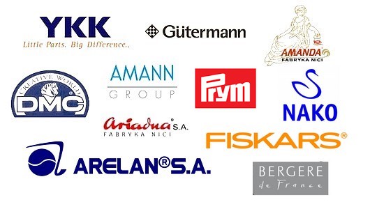 Nasi partnerzy handlowi